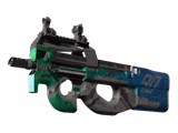Wave Breaker