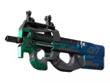 Wave Breaker