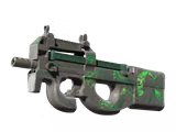 Grim
