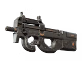 Elite Build