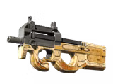 Shapewood