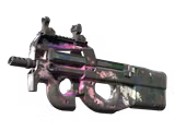 Attack Vector