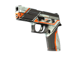 Asiimov