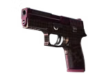 Vino Primo