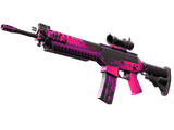 Pulse