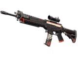 Cyrex