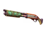 Devourer