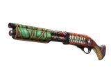 Devourer