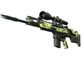 Outbreak