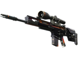 Enforcer