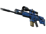 Blueprint