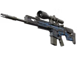 Assault