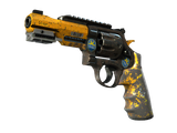 Banana Cannon