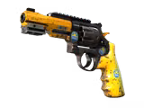 Banana Cannon