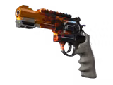 Blaze