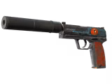 Caiman