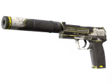 Torque