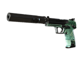 PC-GRN