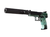 PC-GRN