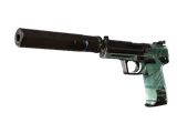 PC-GRN