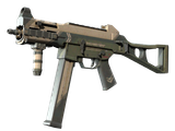 Corporal