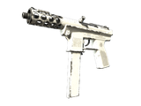 Whiteout