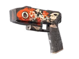 Tosai