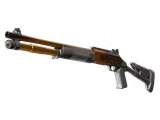 Teclu Burner