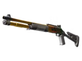 Teclu Burner