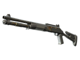 Zombie Offensive