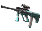 Ricochet