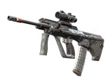 Trigger Discipline