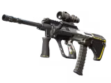 Torque