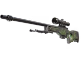 Pit Viper