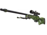 Pit Viper