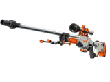 Asiimov