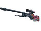 Hyper Beast