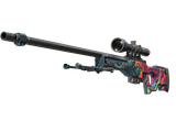 Hyper Beast