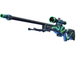 Atheris