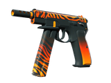 Tigris