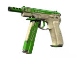 Eco