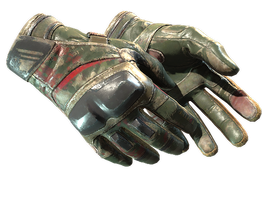 3rd Commando Company