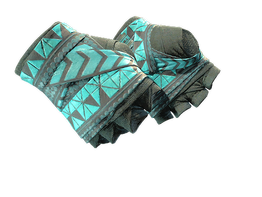 Overprint
