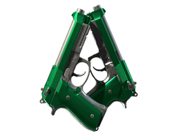 Emerald