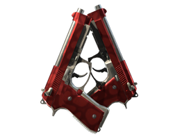 Hemoglobin