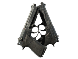 Elite 1.6