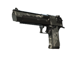 Urban DDPAT