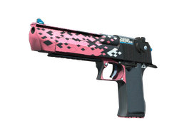 Trigger Discipline