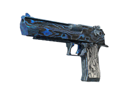 Blue Ply