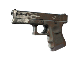 Oxide Blaze